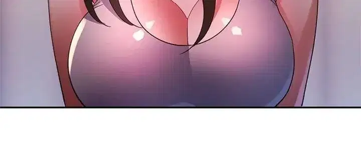 第56話