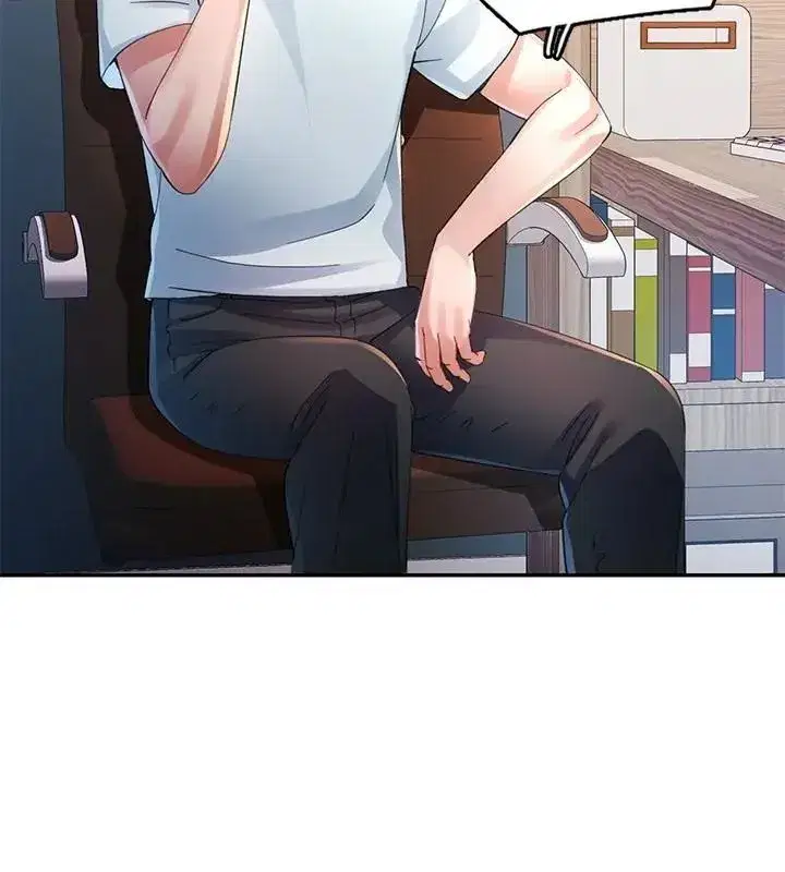 第56話