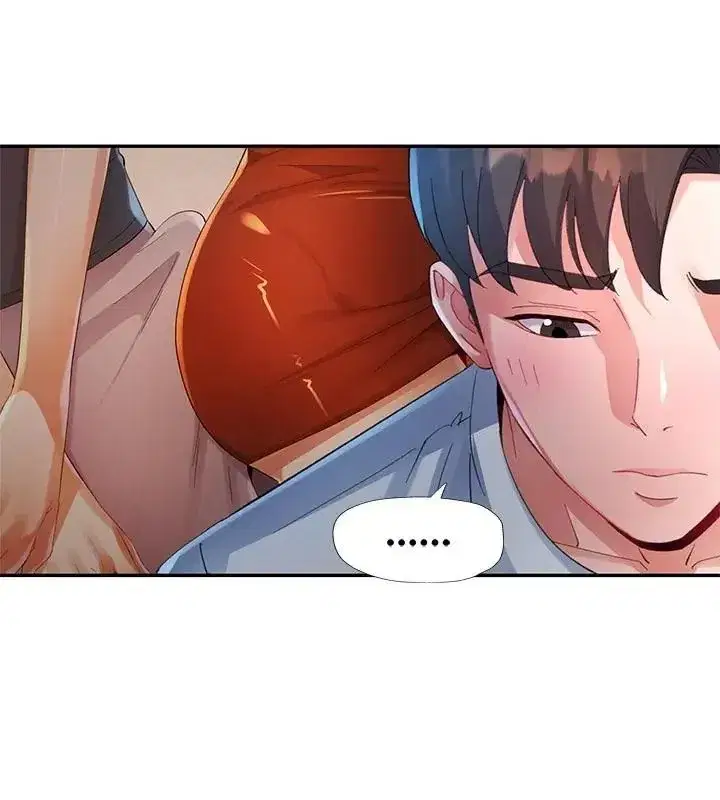 第56話