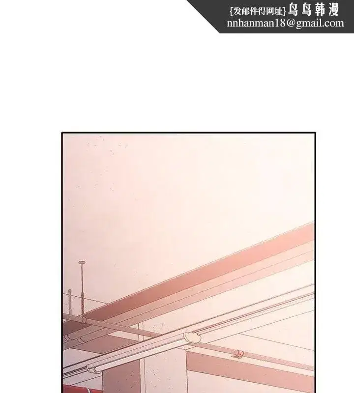 第56話