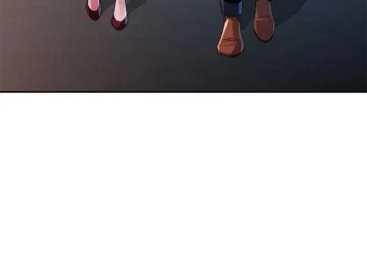 第56話