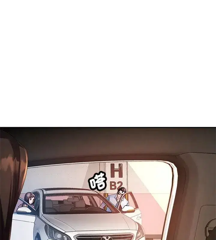 第56話
