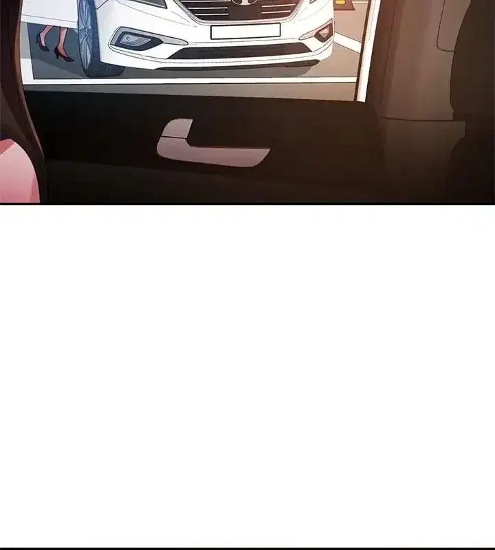 第56話