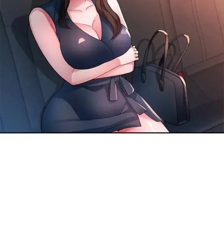第56話