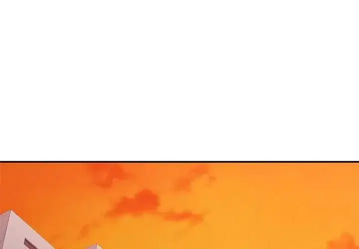 第56話
