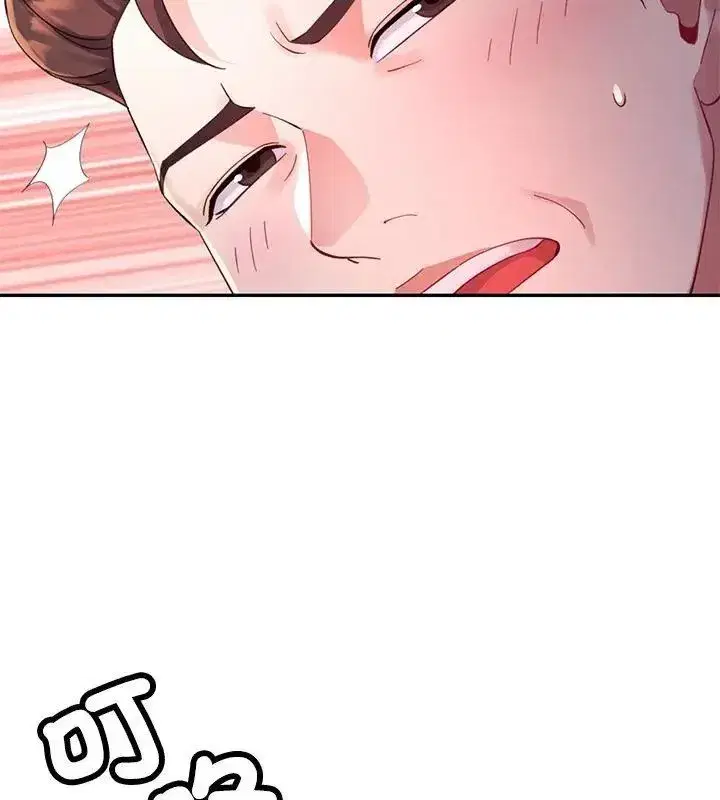 第57話