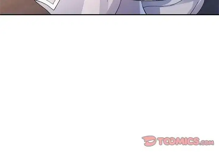 第57話