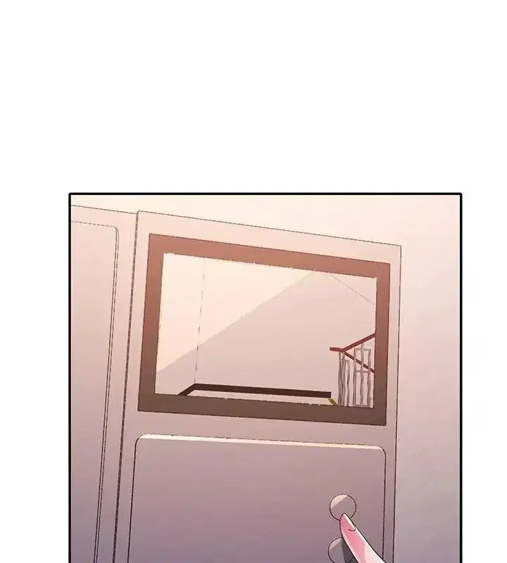 第57話