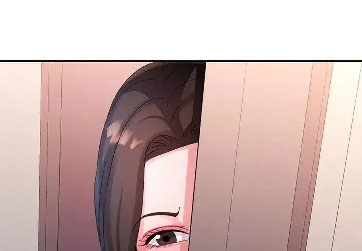 第57話