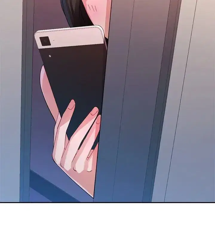 第57話
