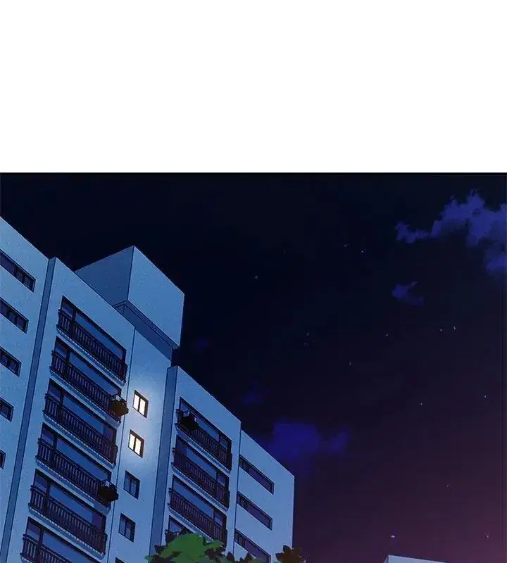 第57話