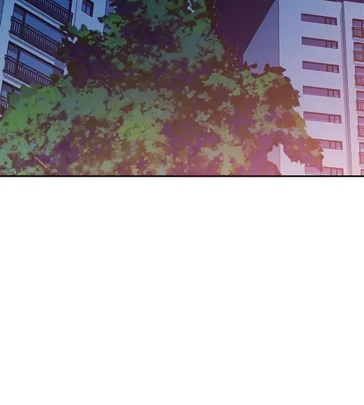 第57話