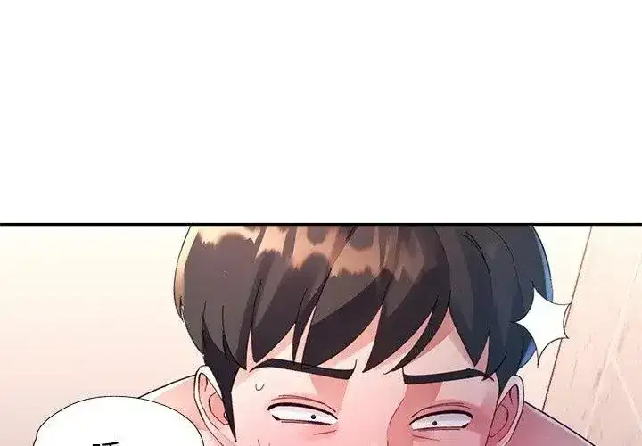 第57話