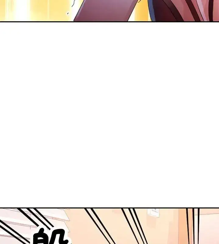 第57話