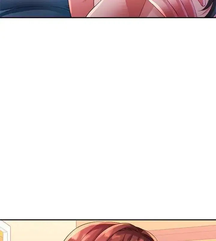 第57話