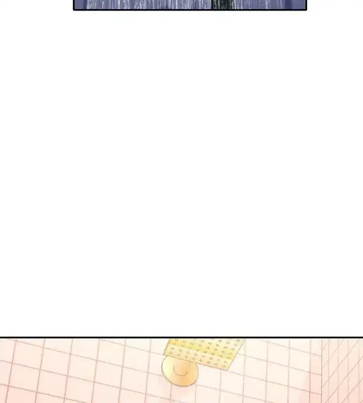 第57話