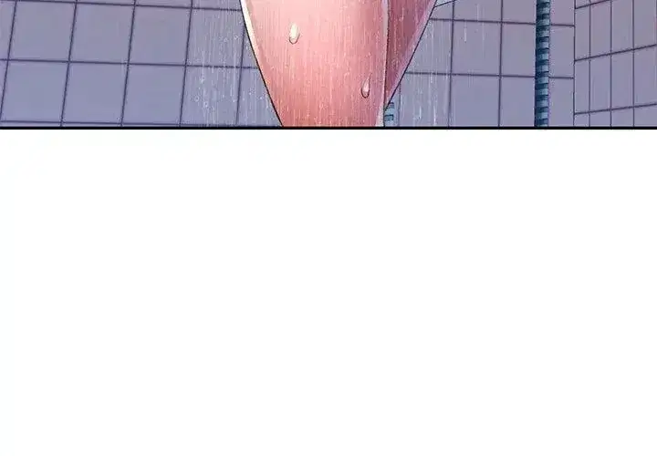 第57話