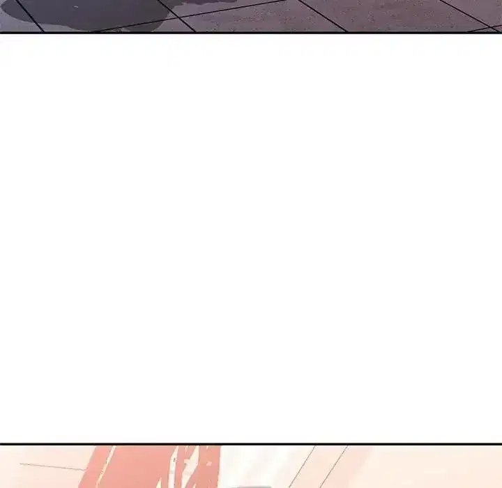 第58話