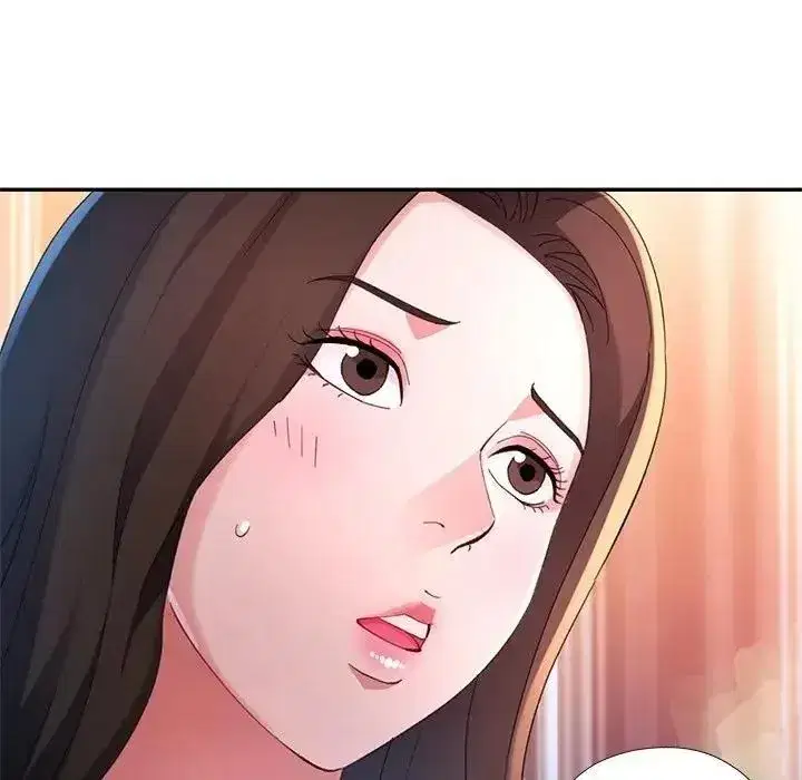 第58話