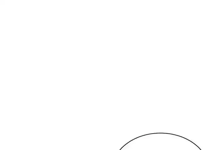 第58話