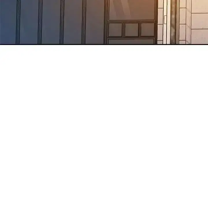 第58話