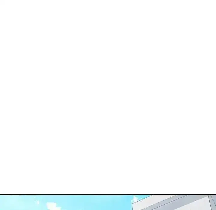 第58話