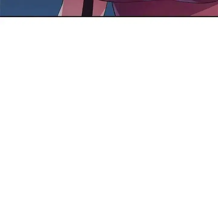 第59話