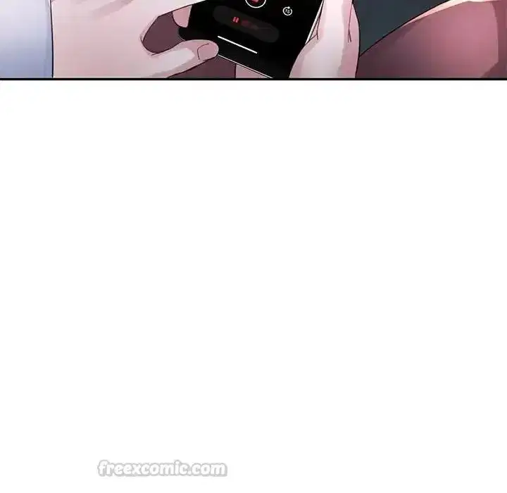 第59話