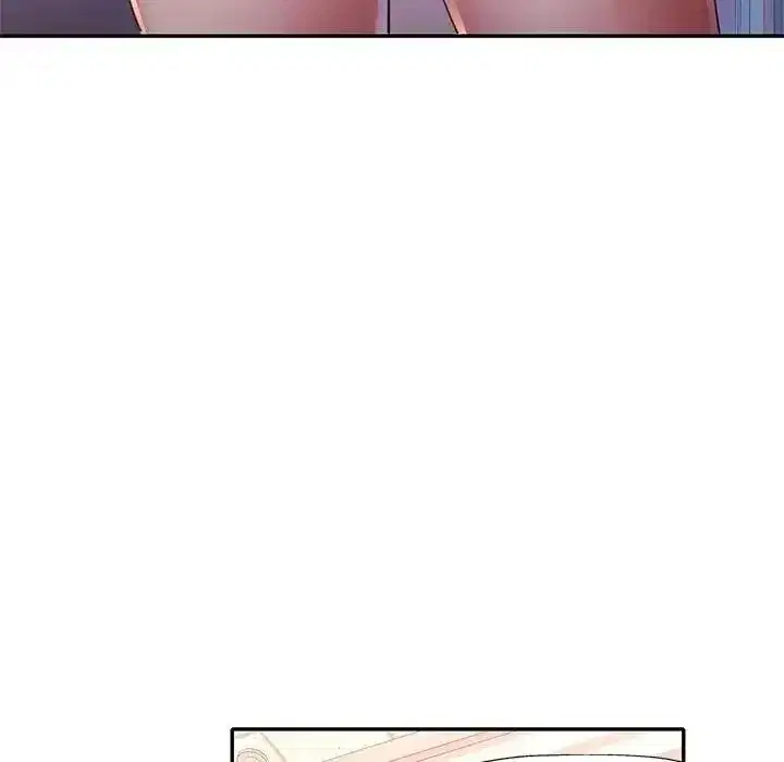 第59話
