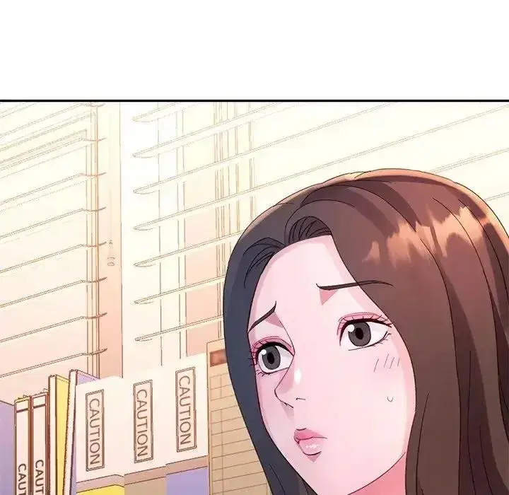 第59話