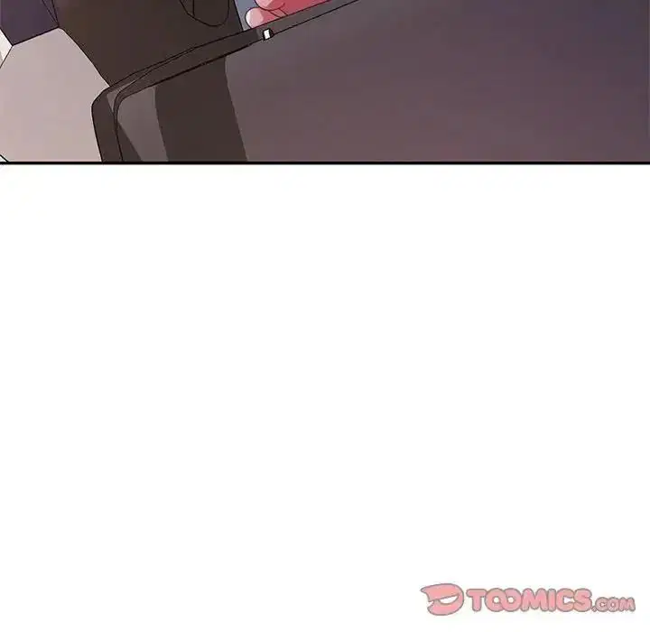 第60話