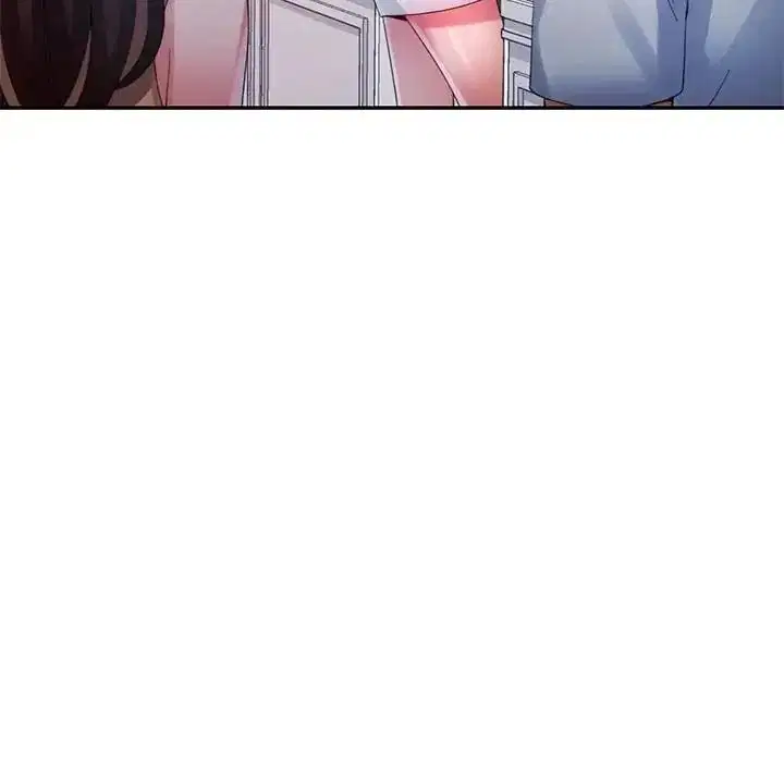 第60話