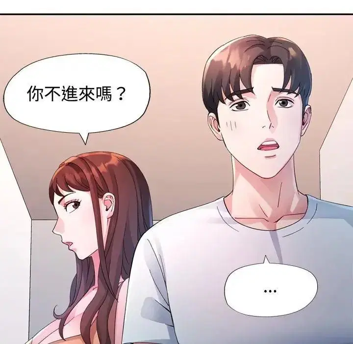 第60話
