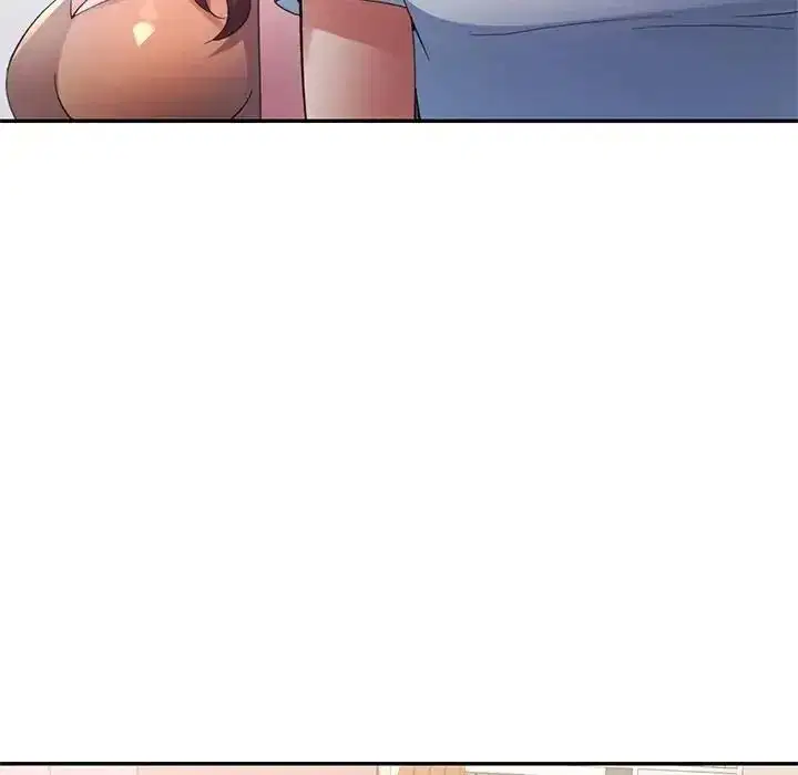 第60話