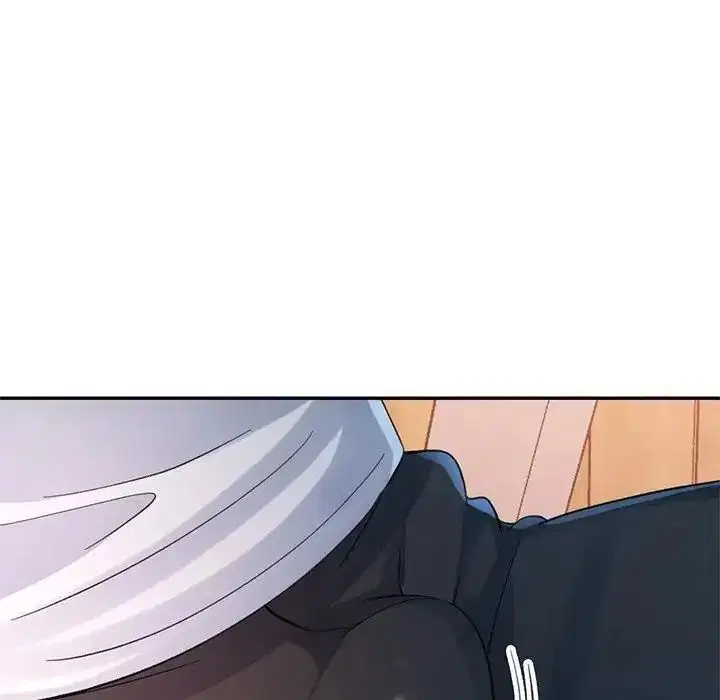 第60話