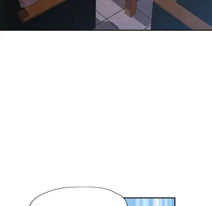 第60話