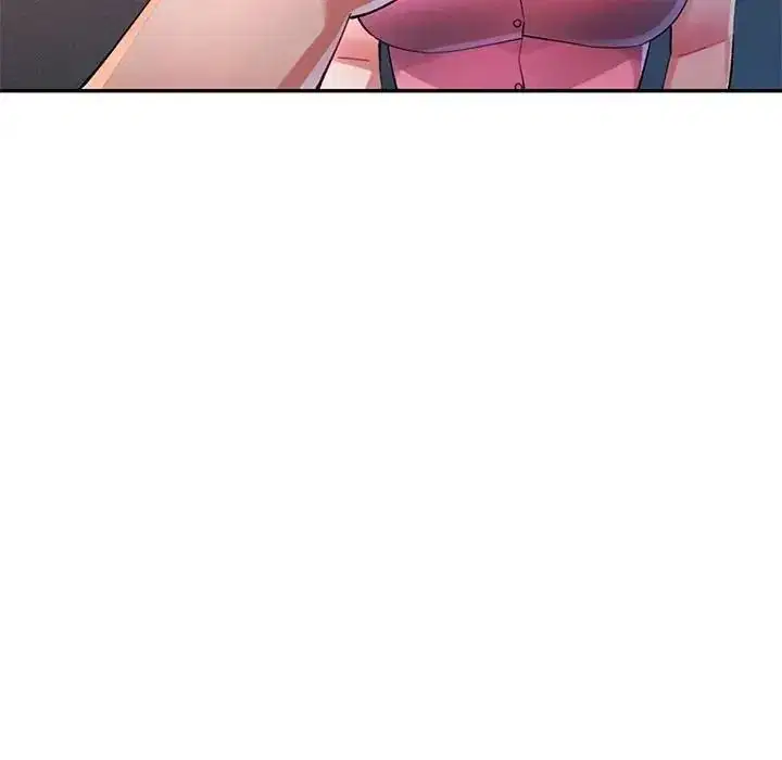 第60話