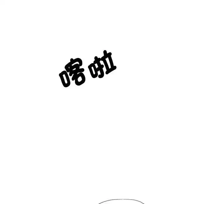 第60話