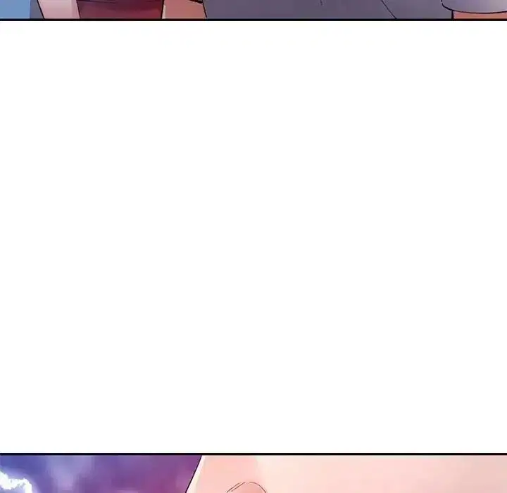 第60話