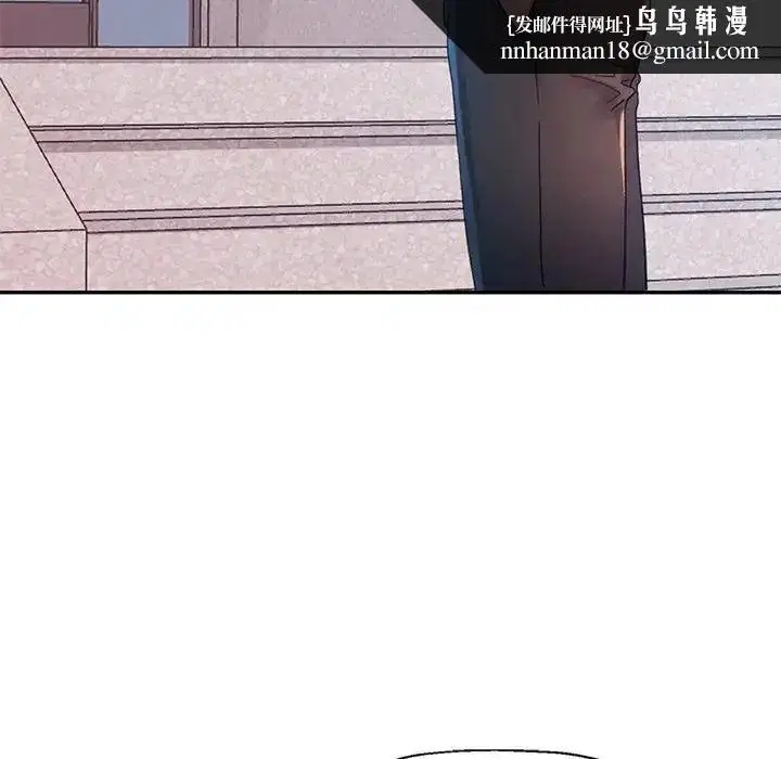 第60話