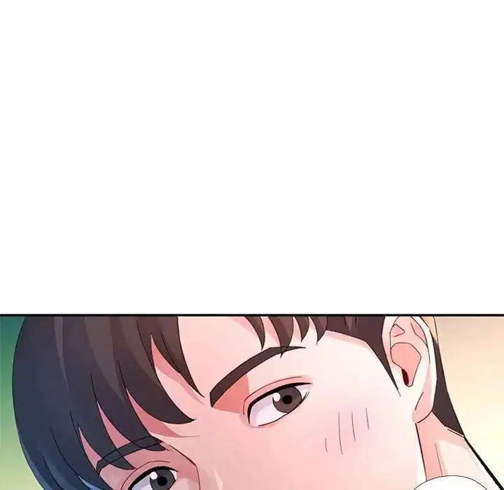 第60話