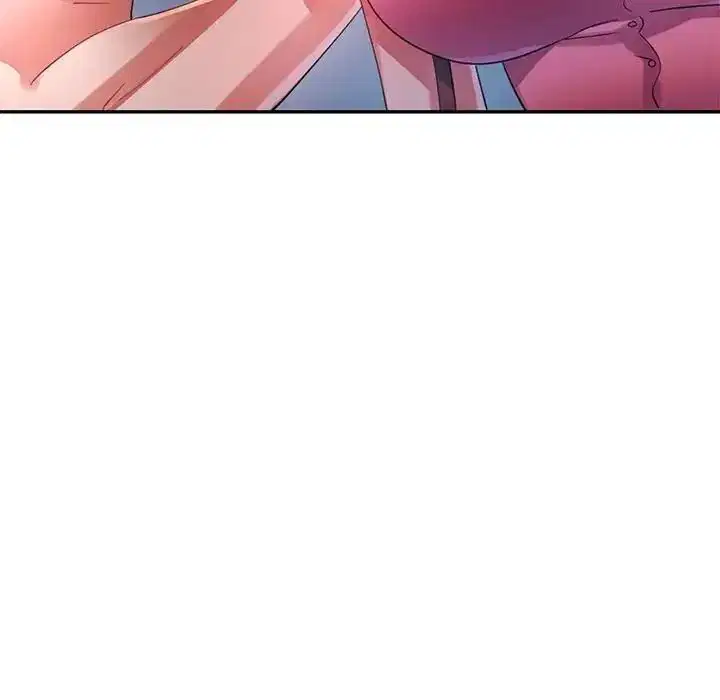 第60話