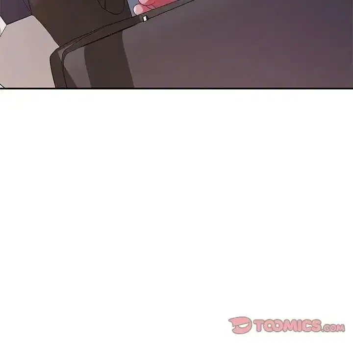 第63話
