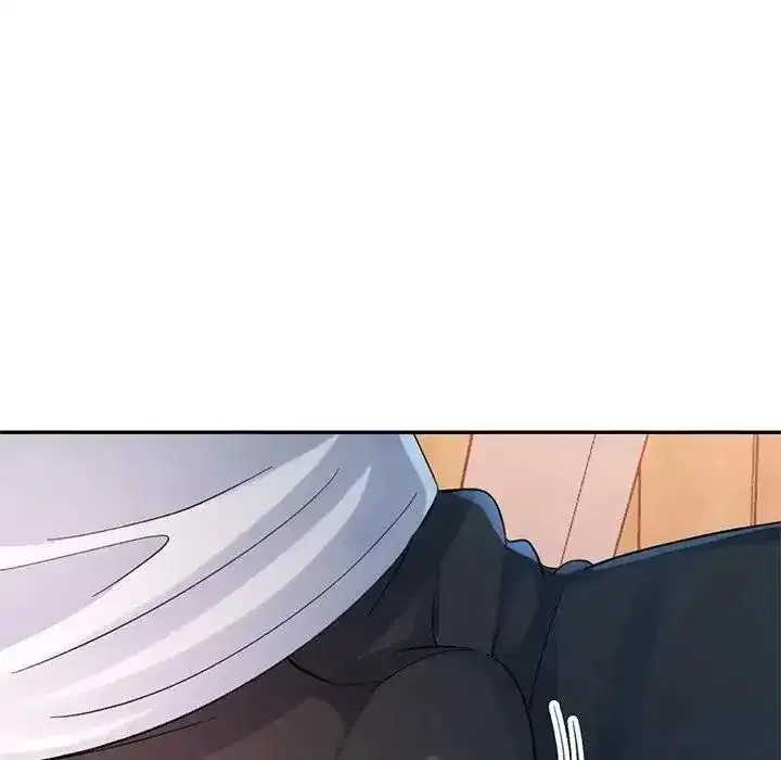 第63話