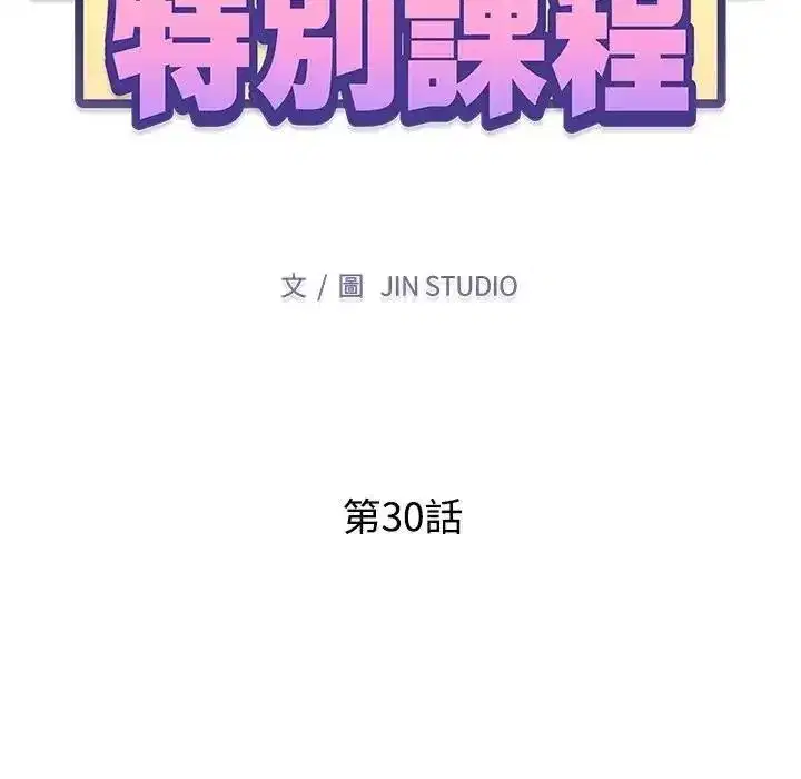 第63話