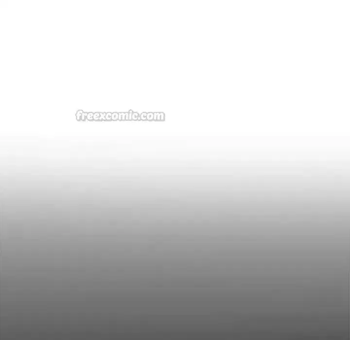 第63話