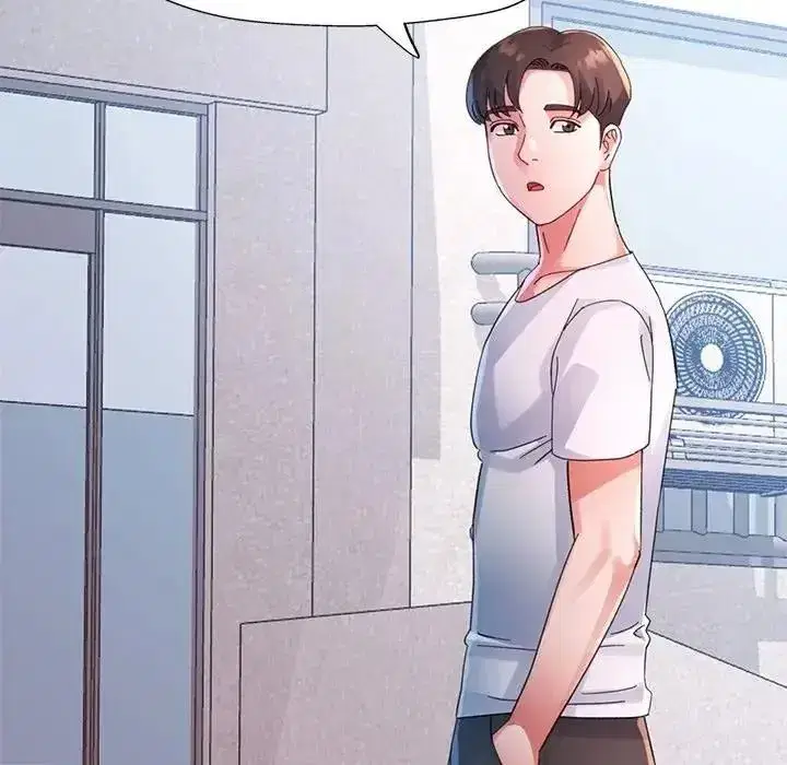 第63話