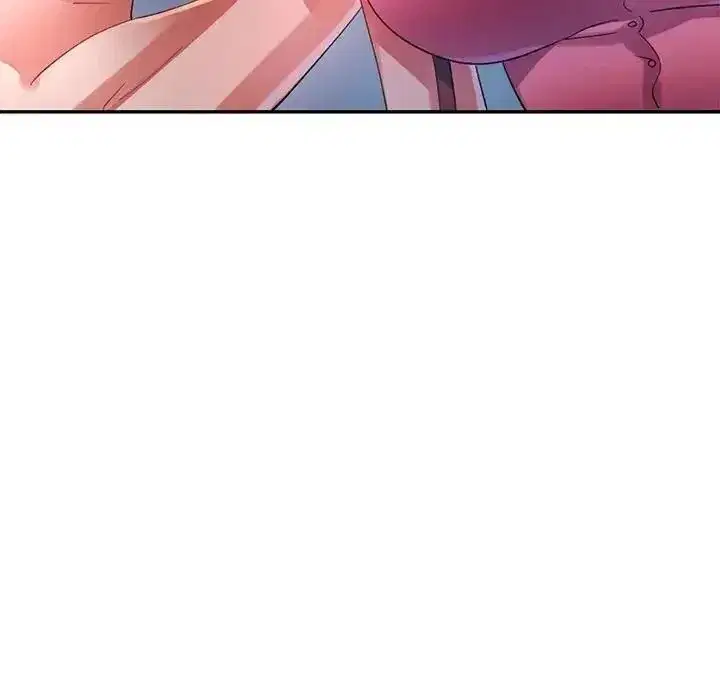 第63話