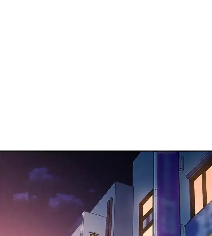 第64話