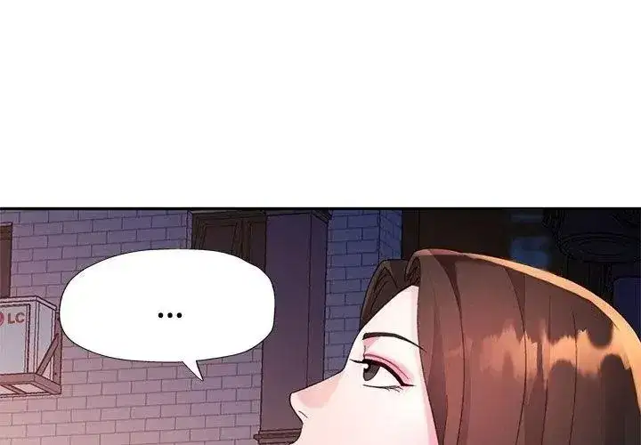 第64話